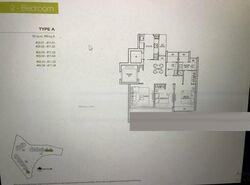 Parvis (D10), Condominium #460858091